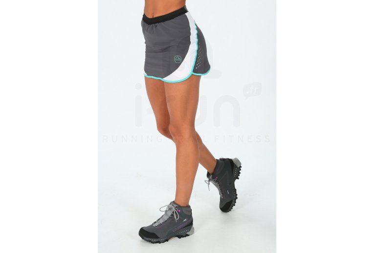 La Sportiva Stream Gore-Tex Damen