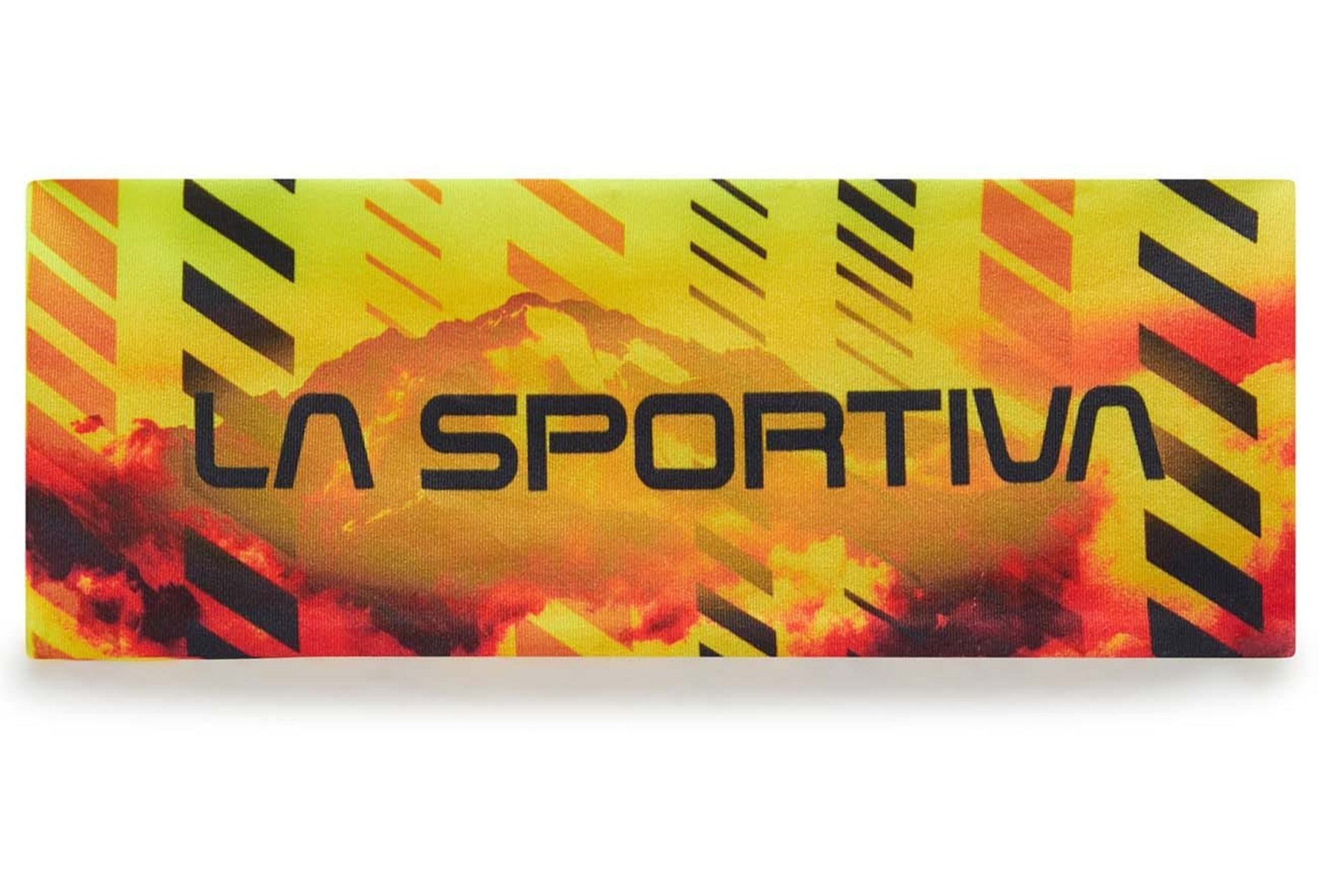 La Sportiva Strike M Casquettes / bandeaux