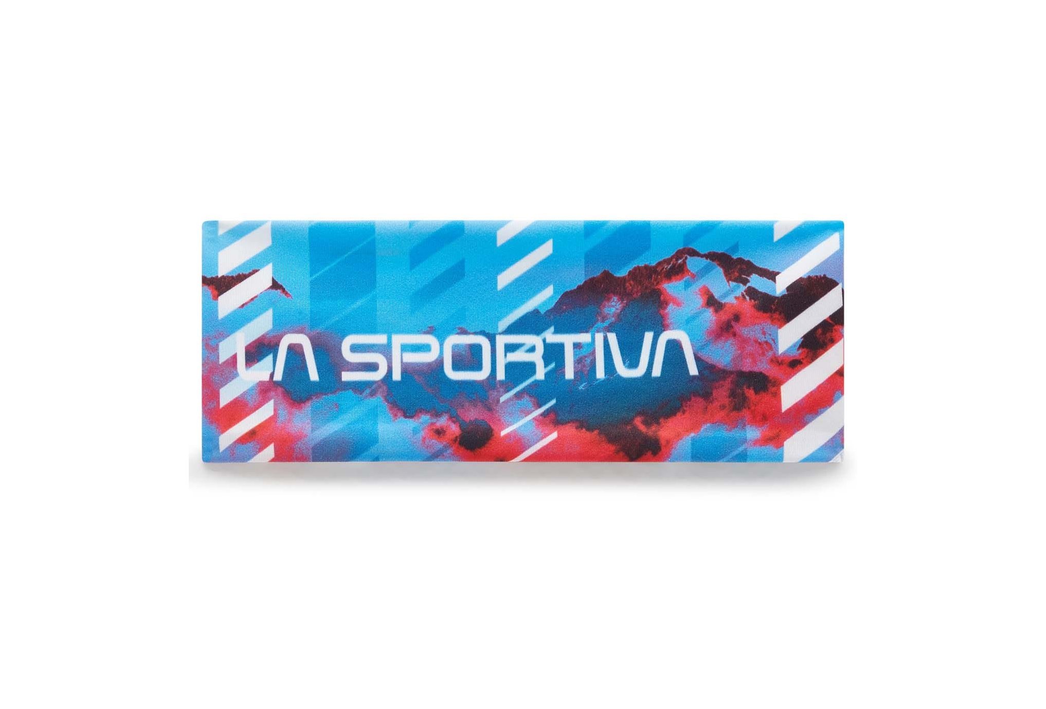 La Sportiva Strike W Casquettes / bandeaux