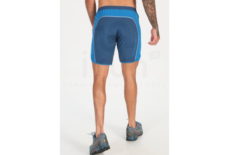 La Sportiva pantal�n corto Sudden