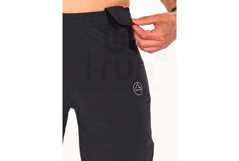 La Sportiva Sudden Herren