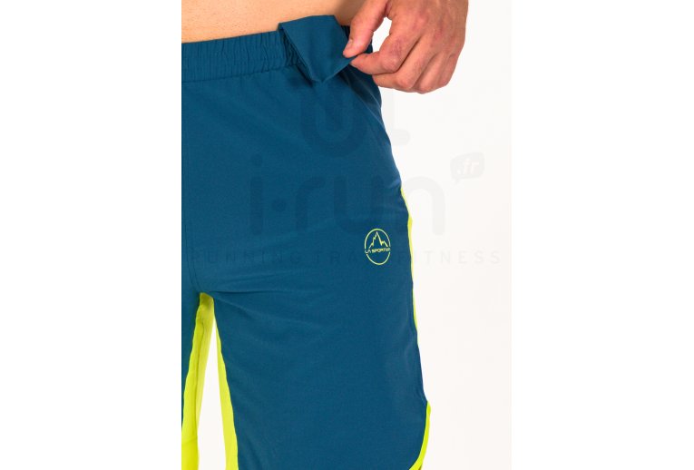 La Sportiva Sudden Herren