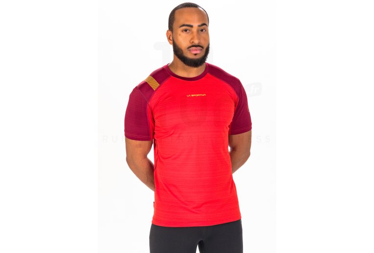 La Sportiva Sunfire Herren