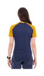 La Sportiva Sunfire