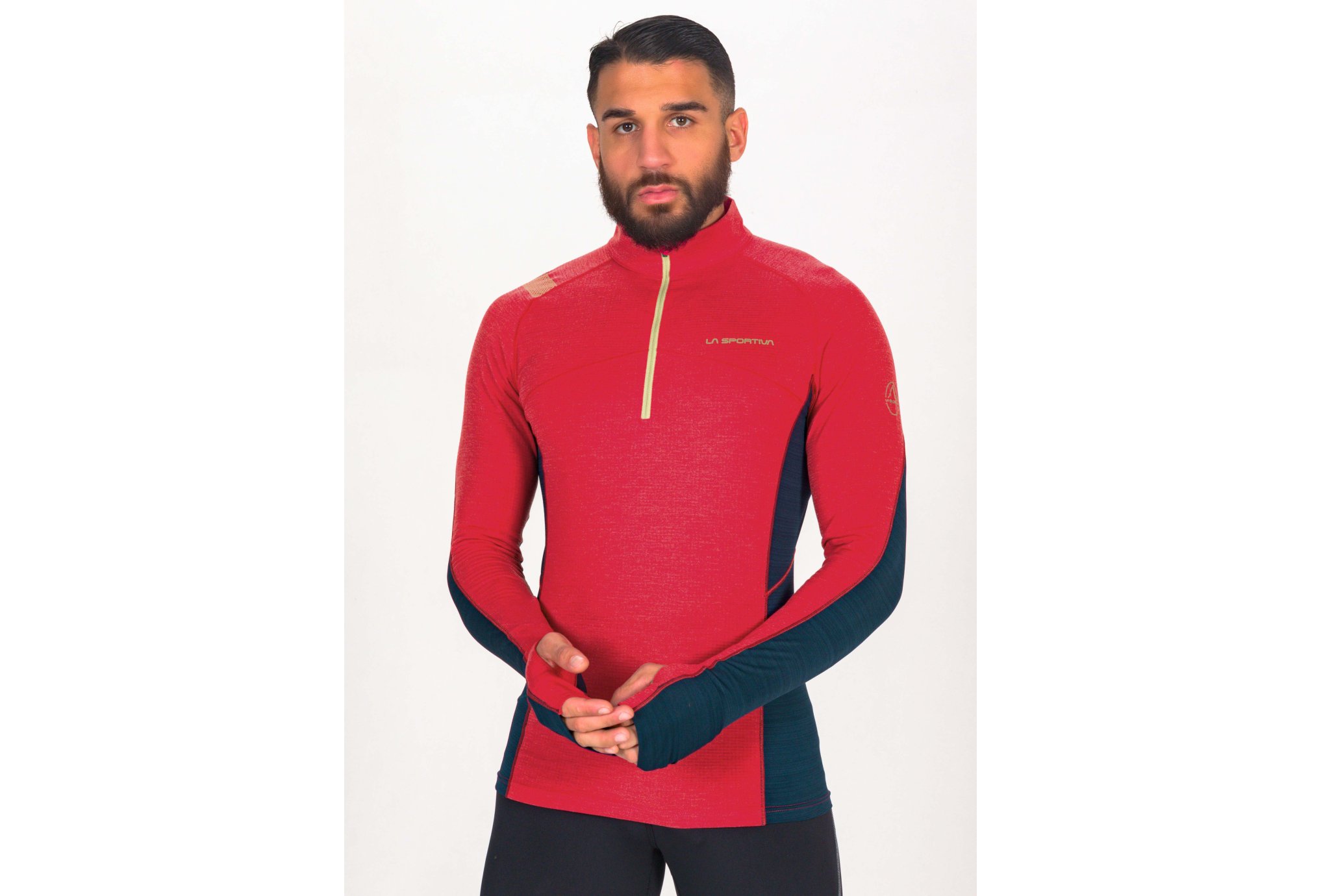 La Sportiva Swift M vêtement running homme
