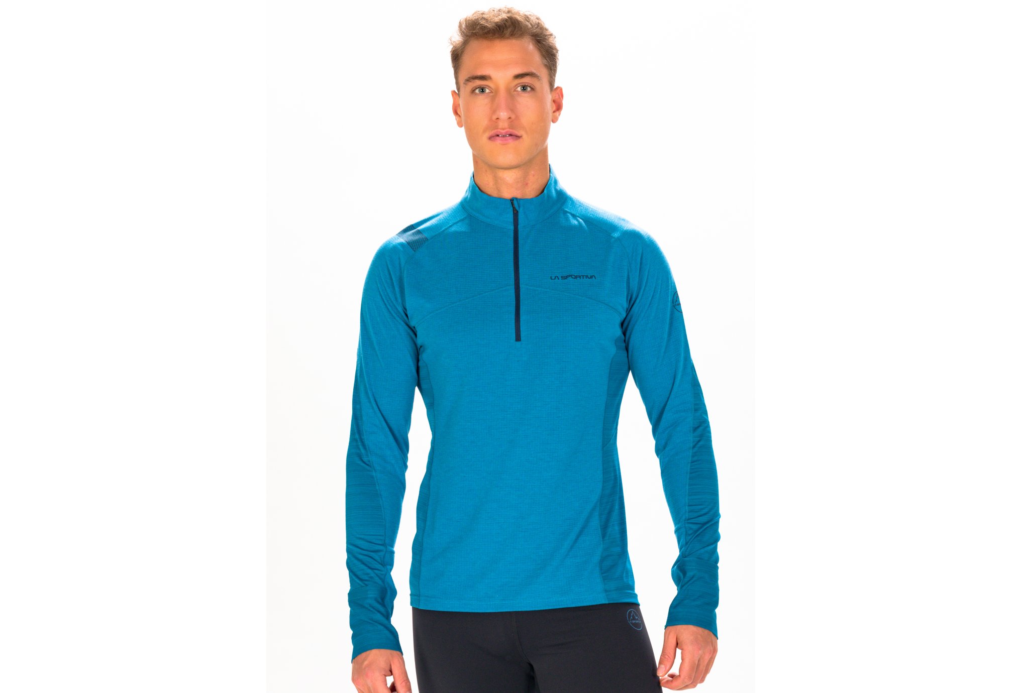 La Sportiva Swift M vêtement running homme
