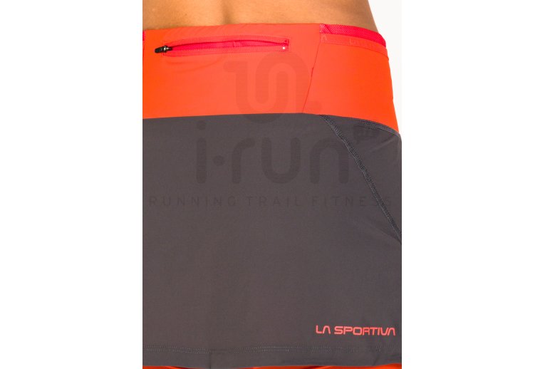 La Sportiva Swift Ultra Damen