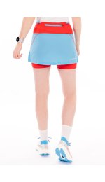 La Sportiva Swift Ultra W