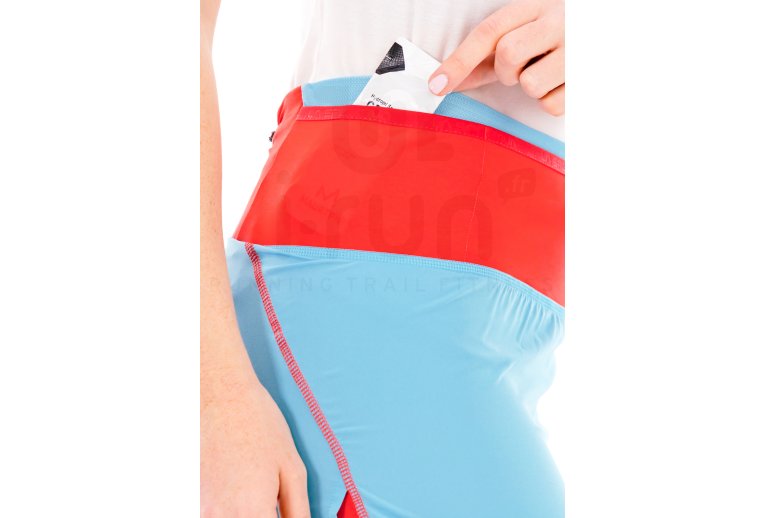 La Sportiva falda Swift Ultra