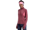 La Sportiva Swift Damen