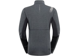La Sportiva Swift Damen