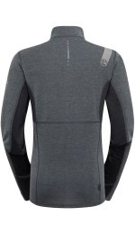 La Sportiva Swift