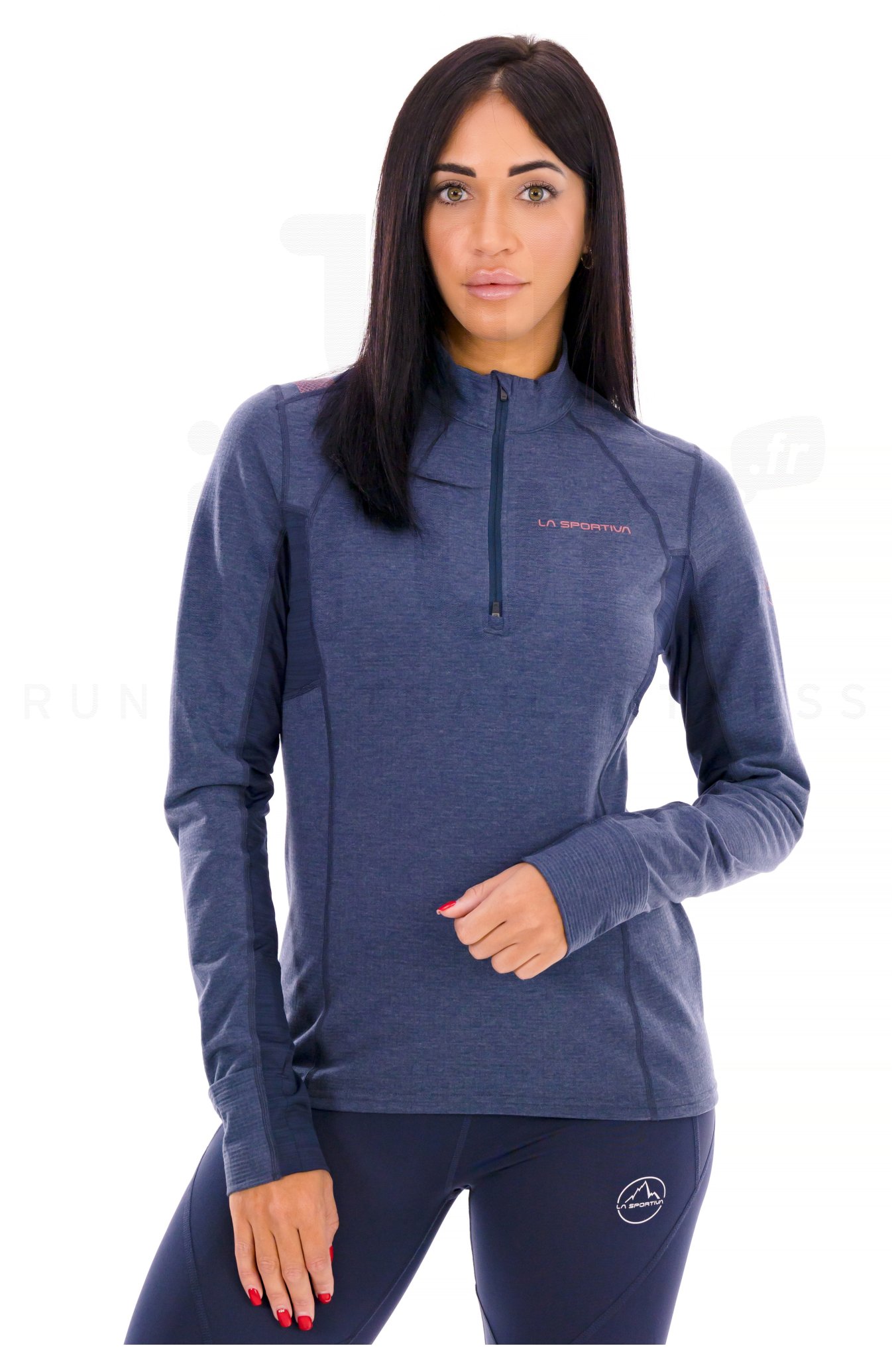 La Sportiva Swift Damen