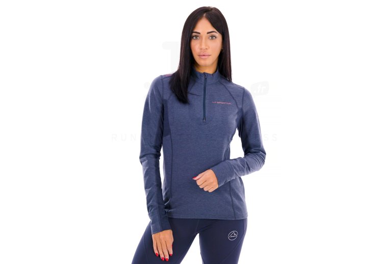 La Sportiva Swift Damen