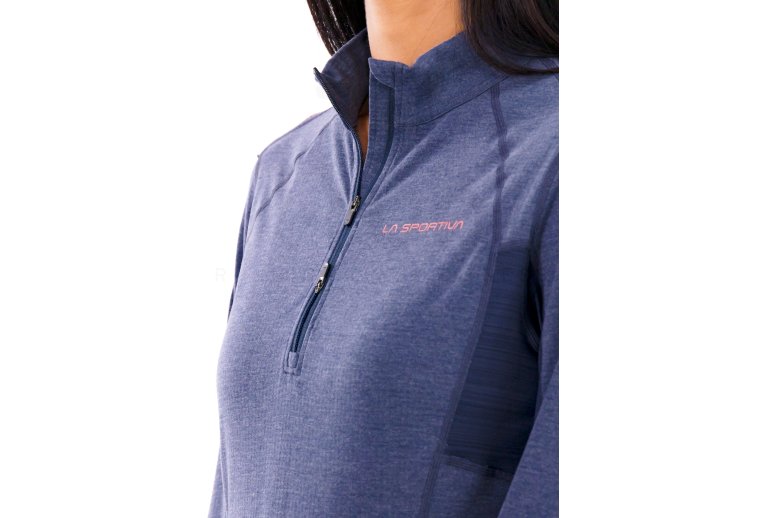 La Sportiva Swift Damen