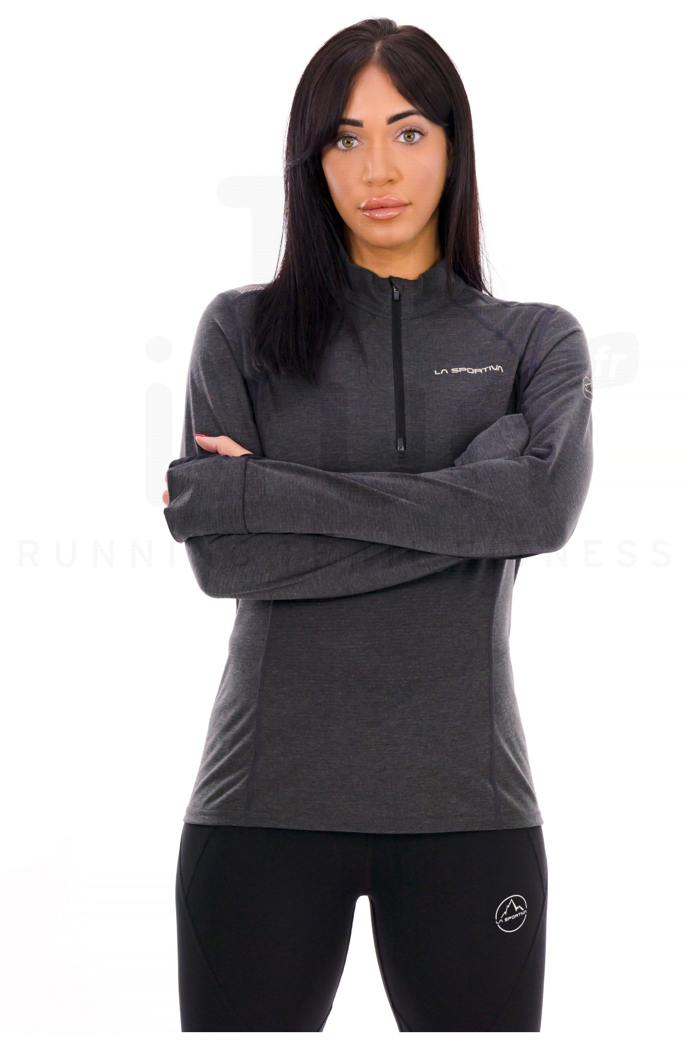 La Sportiva Swift Damen