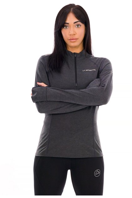 La Sportiva Swift Damen