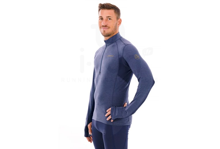 La Sportiva Swift Herren