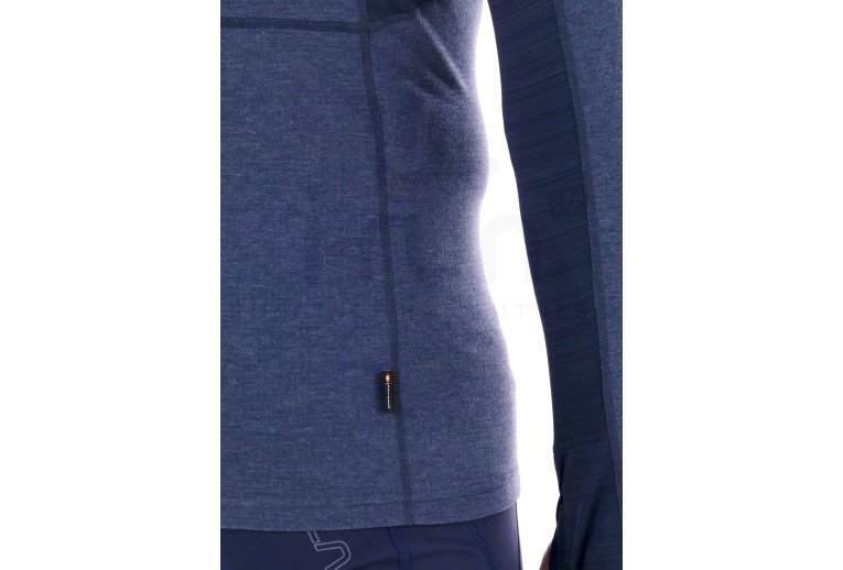 La Sportiva Swift Herren