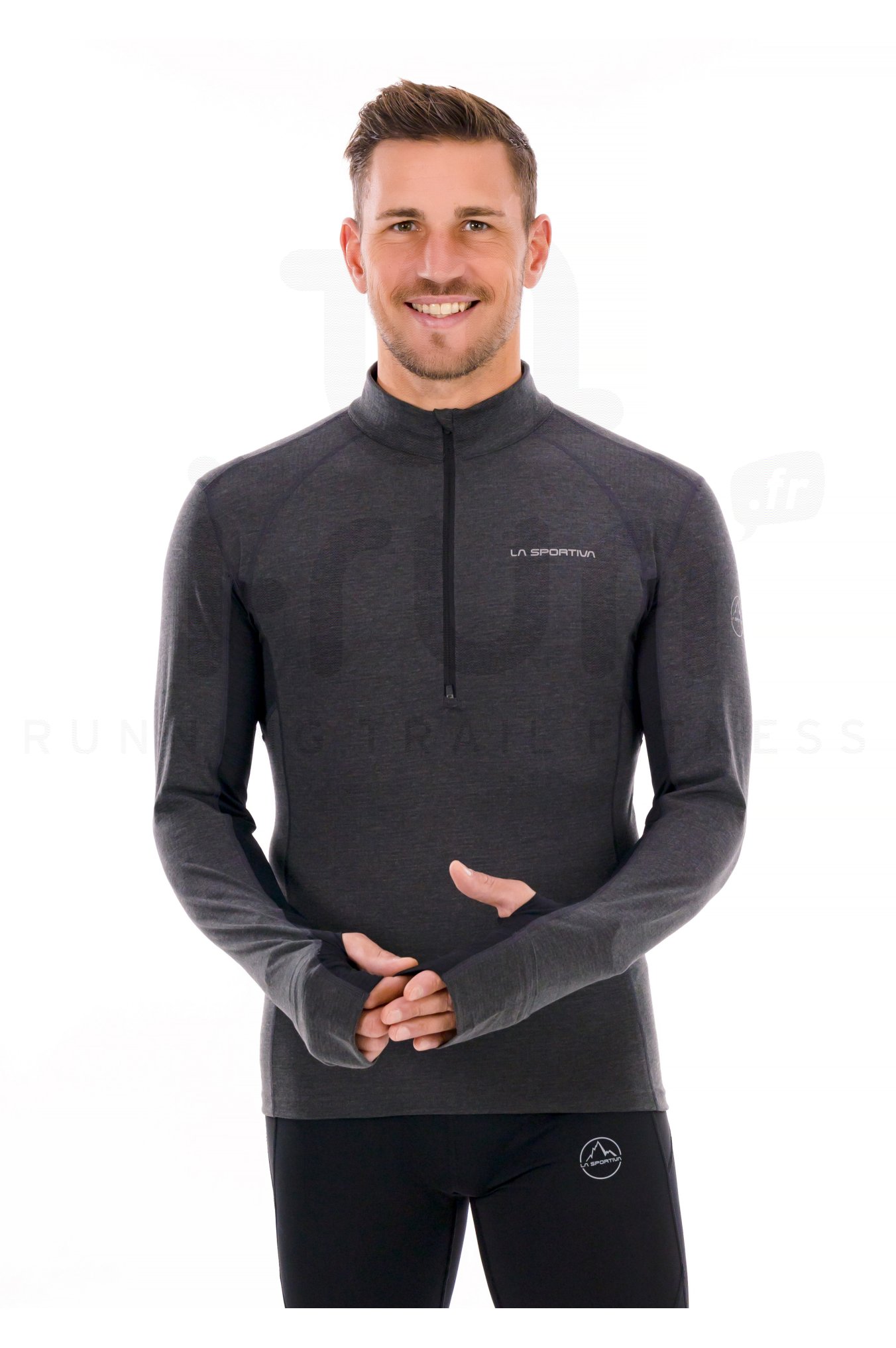 La Sportiva Swift Herren