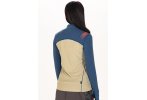 La Sportiva Swift W