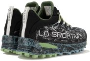 La Sportiva Tempesta Gore-Tex