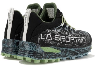 La Sportiva Tempesta Gore-Tex W