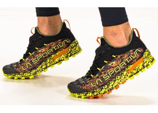 La Sportiva Tempesta Gore-Tex Herren