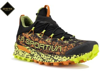 La Sportiva Tempesta Gore-Tex Herren