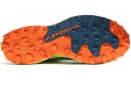 La Sportiva Tempesta Gore-Tex