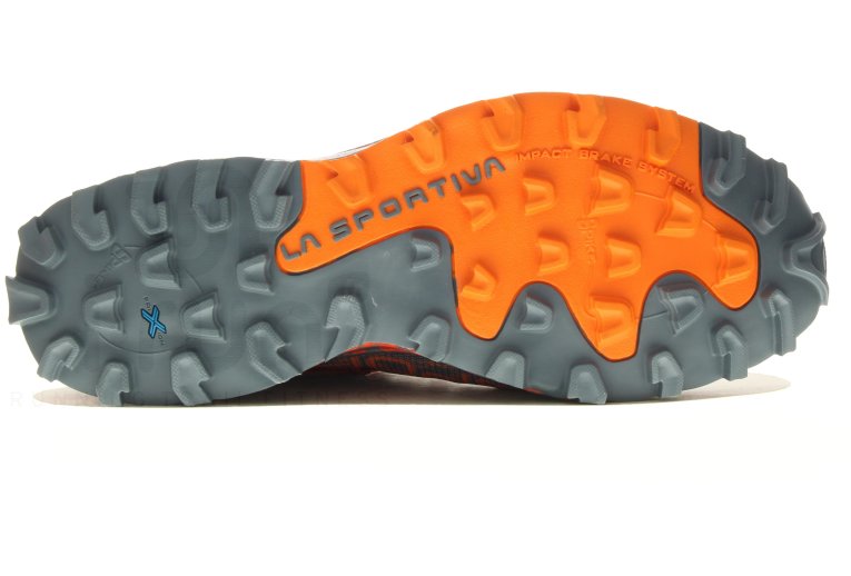 La Sportiva Tempesta Gore-Tex
