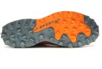 La Sportiva Tempesta Gore-Tex