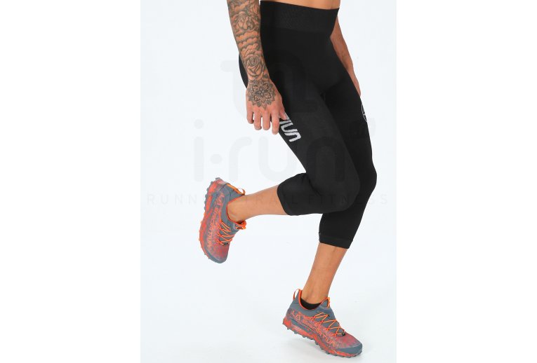 La Sportiva Tempesta Gore-Tex