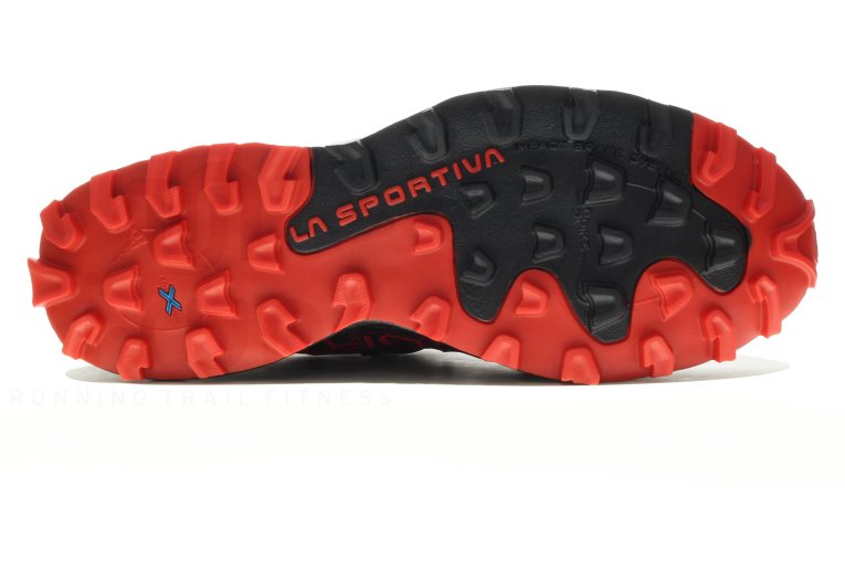 La Sportiva Tempesta Gore-Tex