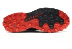 La Sportiva Tempesta Gore-Tex