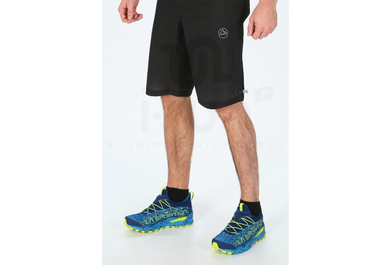 La Sportiva Tempesta Gore-Tex