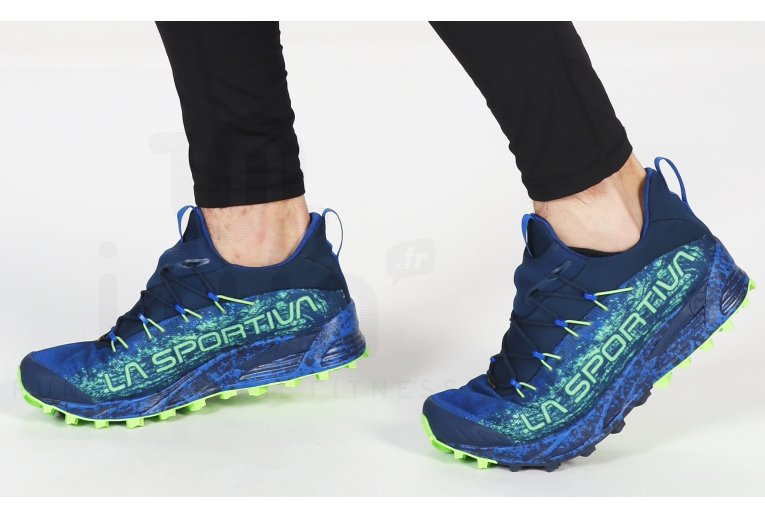 La Sportiva Tempesta Gore-Tex