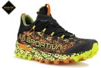 La Sportiva Tempesta Gore-Tex M