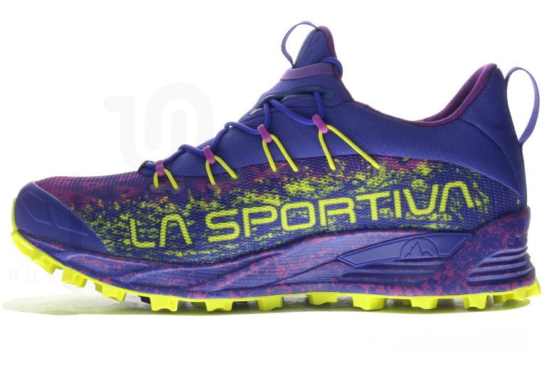 La Sportiva Tempesta Gore-Tex