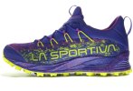 La Sportiva Tempesta Gore-Tex