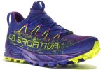 La Sportiva Tempesta Gore-Tex