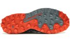 La Sportiva Tempesta Gore-Tex