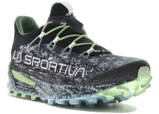 La Sportiva Tempesta Gore-Tex W