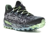 La Sportiva Tempesta Gore-Tex W