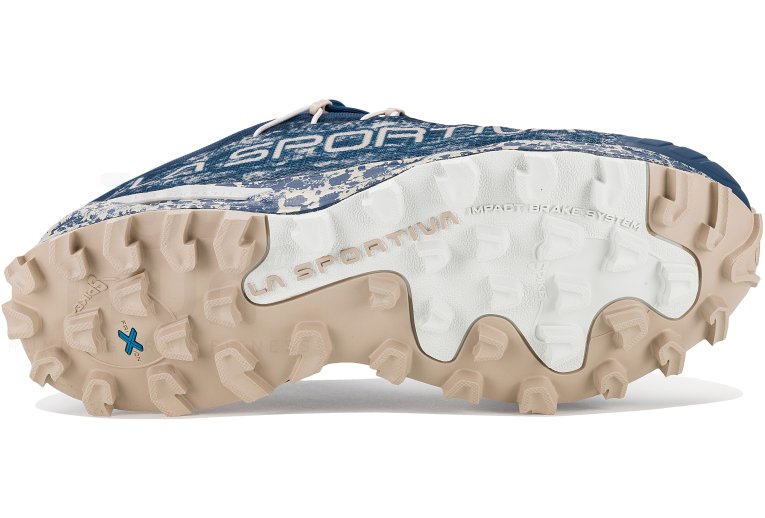 La Sportiva Tempesta Gore-Tex Damen