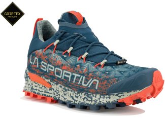 La Sportiva Tempesta Gore-Tex W