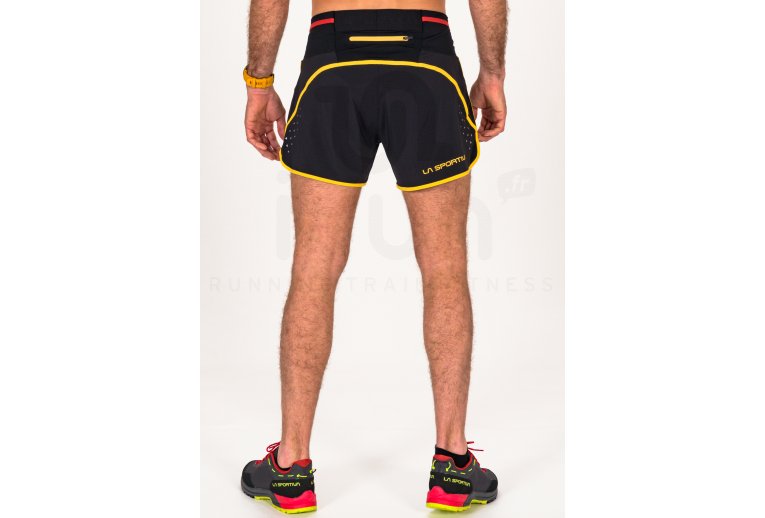 La Sportiva Tempo Herren