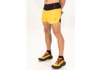 La Sportiva pantal�n corto Tempo