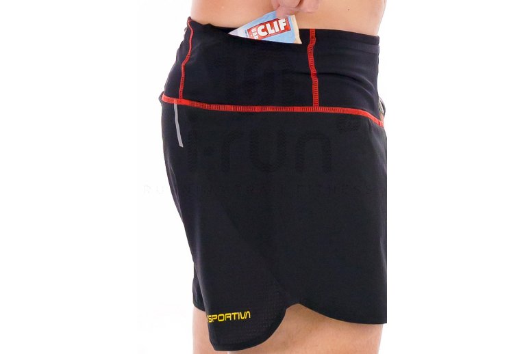 La Sportiva Tempo Herren