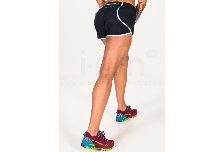 La Sportiva Timing W